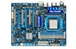 Placa de baza Gigabyte s. AM3 790FXTA-UD5